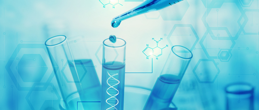 国科质检医疗器械的可沥滤物研究