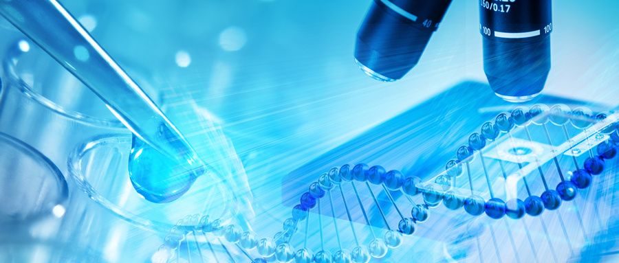 国科质检生物医药研发_国科质检