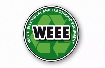 什么是WEEE认证?是强制的吗?
