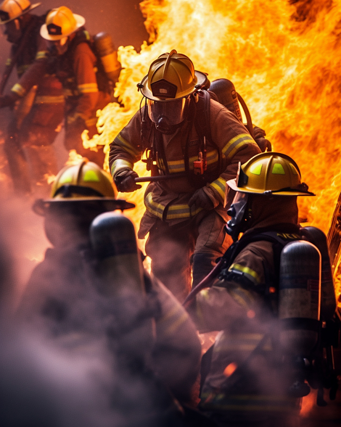 强制性消防产品认证咨询